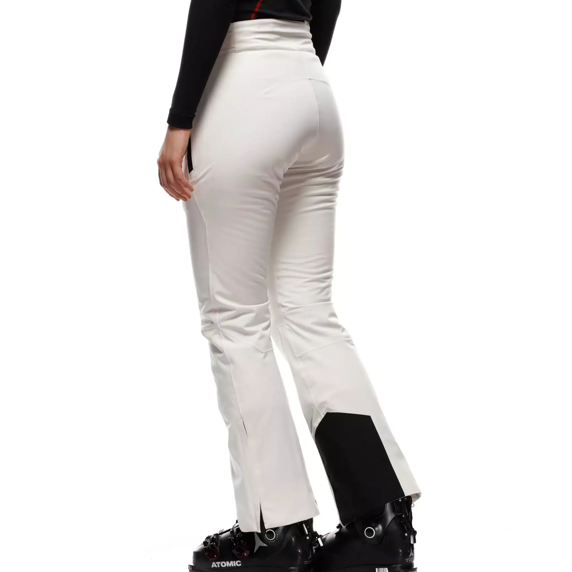 LIGERA DERMIZAX EV™ - PANTALONI SCI DONNA
