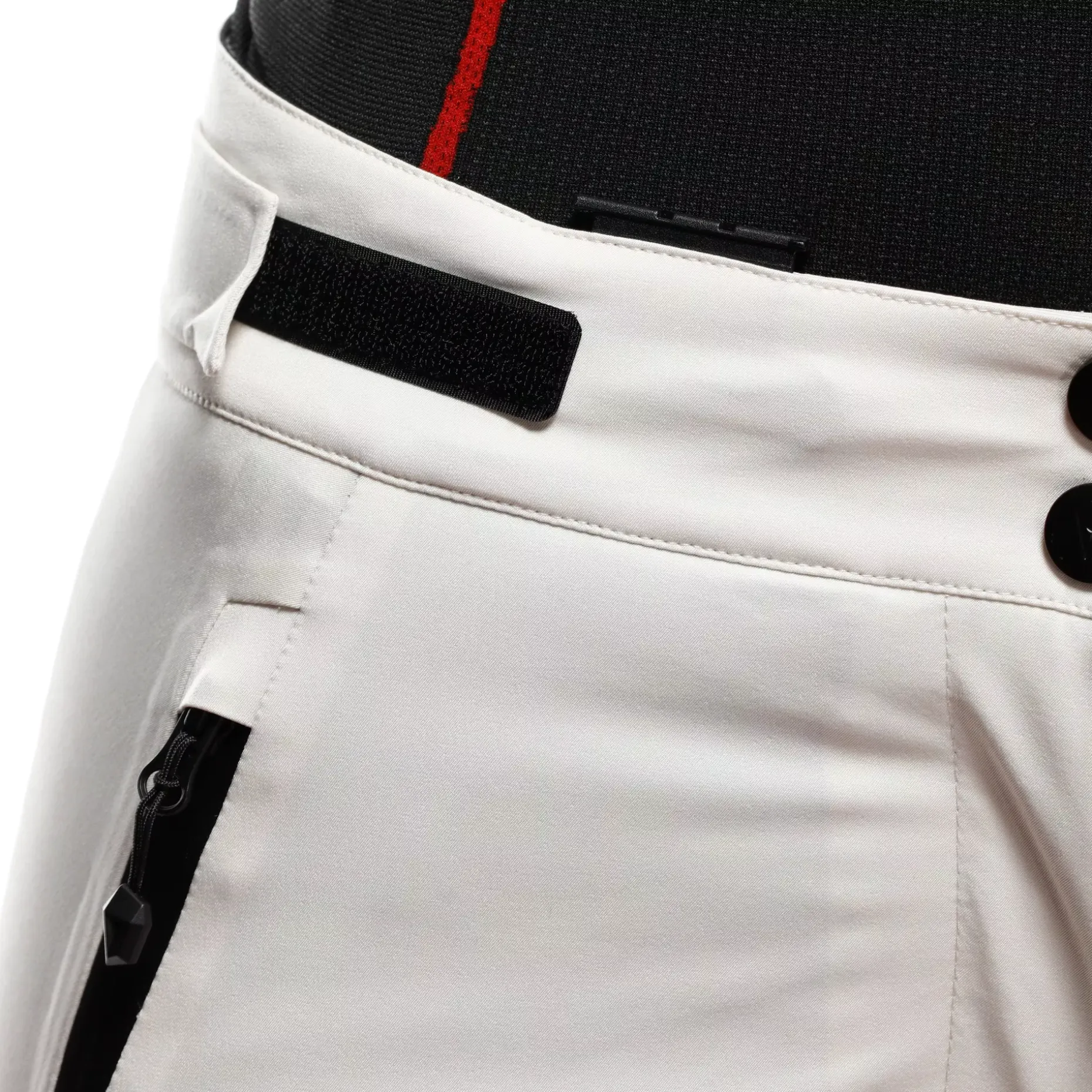 LIGERA DERMIZAX EV™ - PANTALONI SCI DONNA