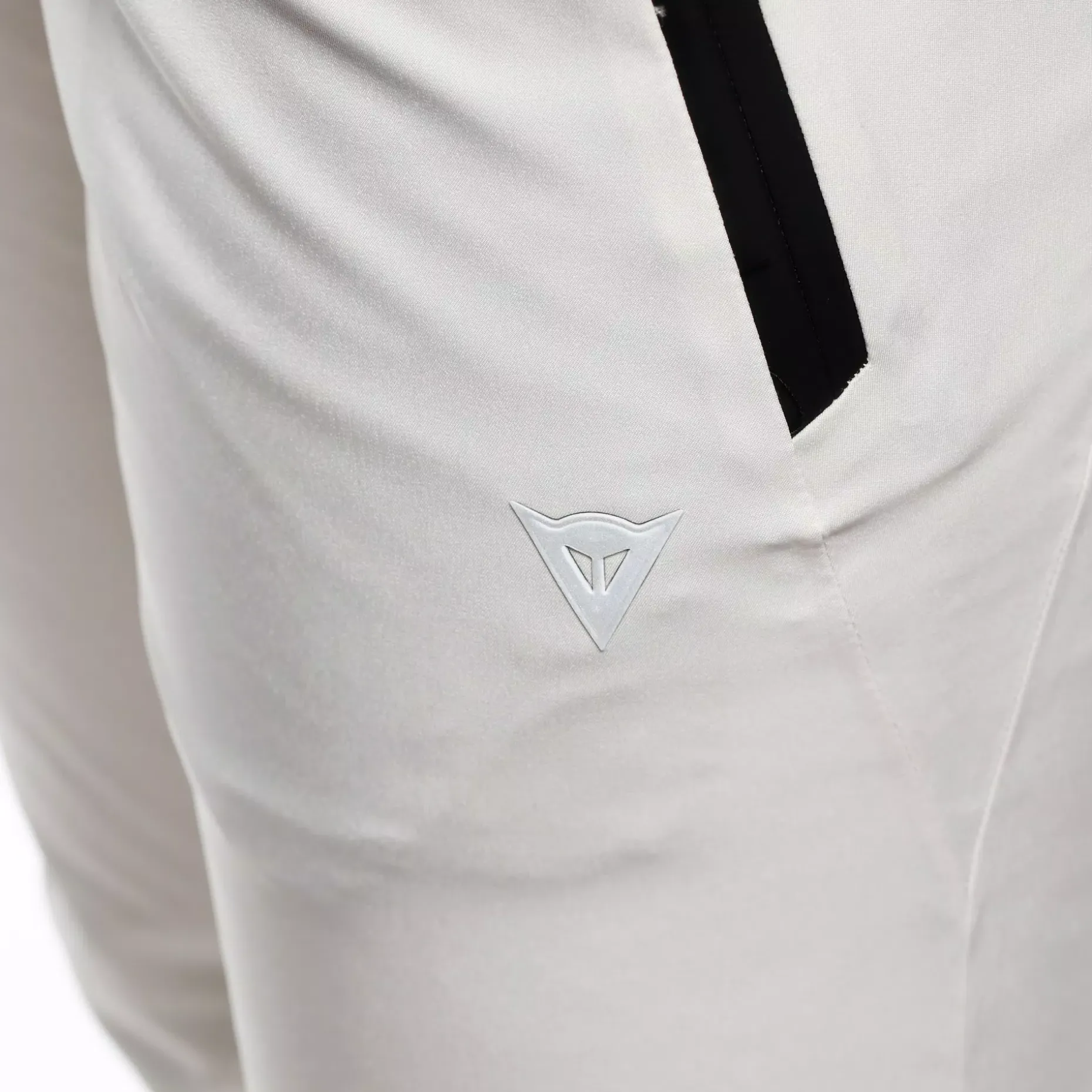 LIGERA DERMIZAX EV™ - PANTALONI SCI DONNA