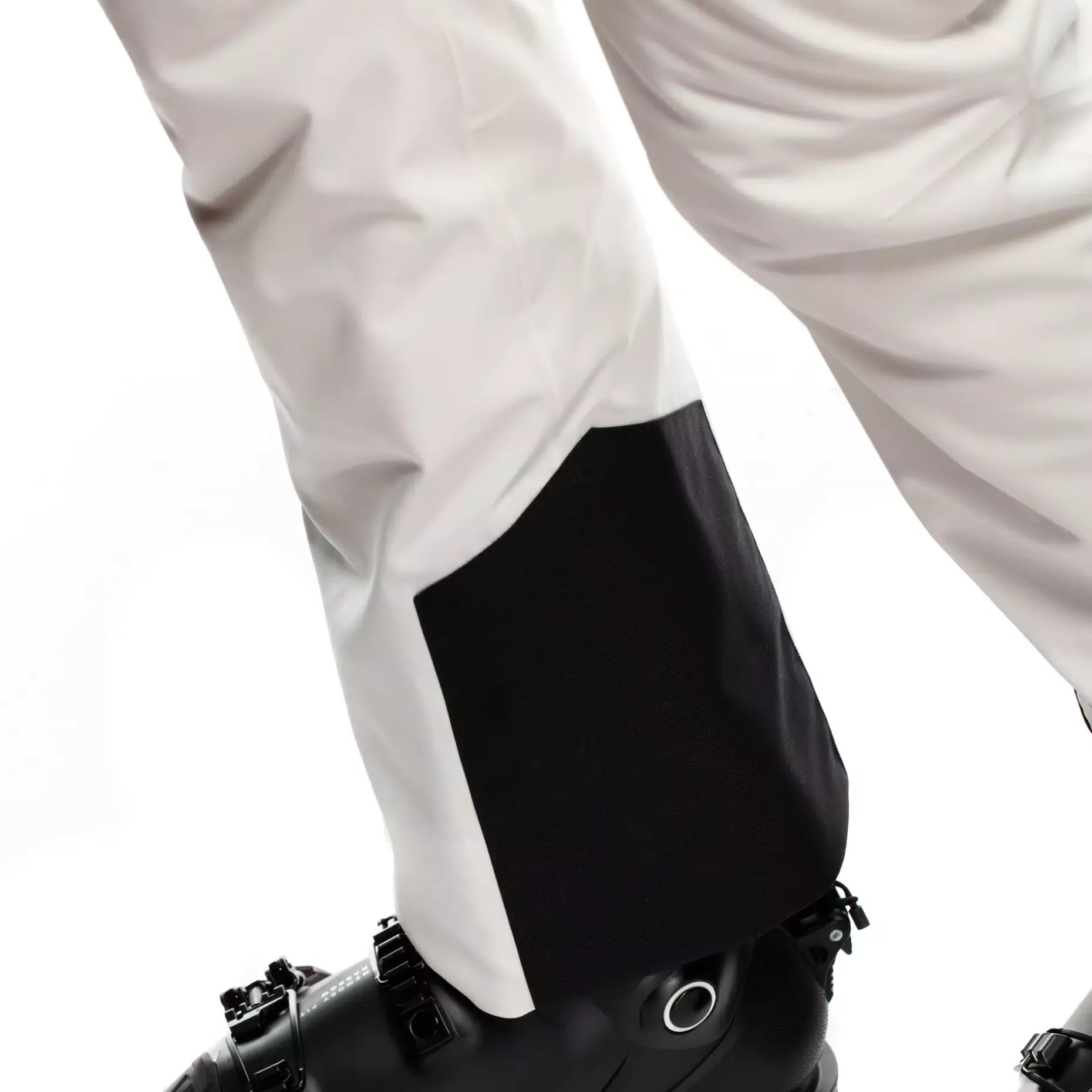 LIGERA DERMIZAX EV™ - PANTALONI SCI DONNA