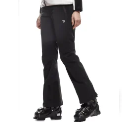 LIGERA DERMIZAX EV™ - PANTALONI SCI DONNA