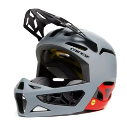 LINEA 01 MIPS - CASCO BICI INTEGRALE