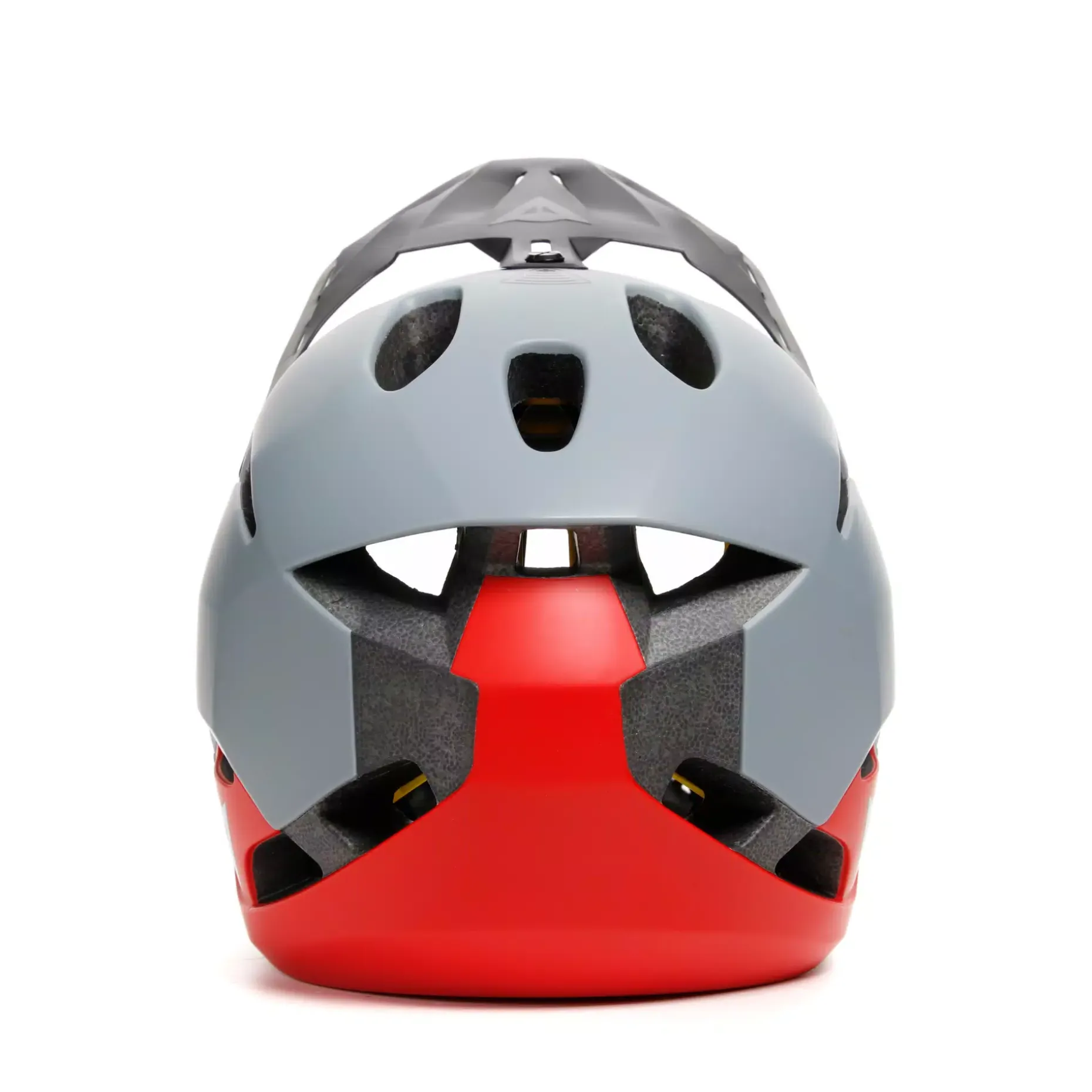 LINEA 01 MIPS - CASCO BICI INTEGRALE