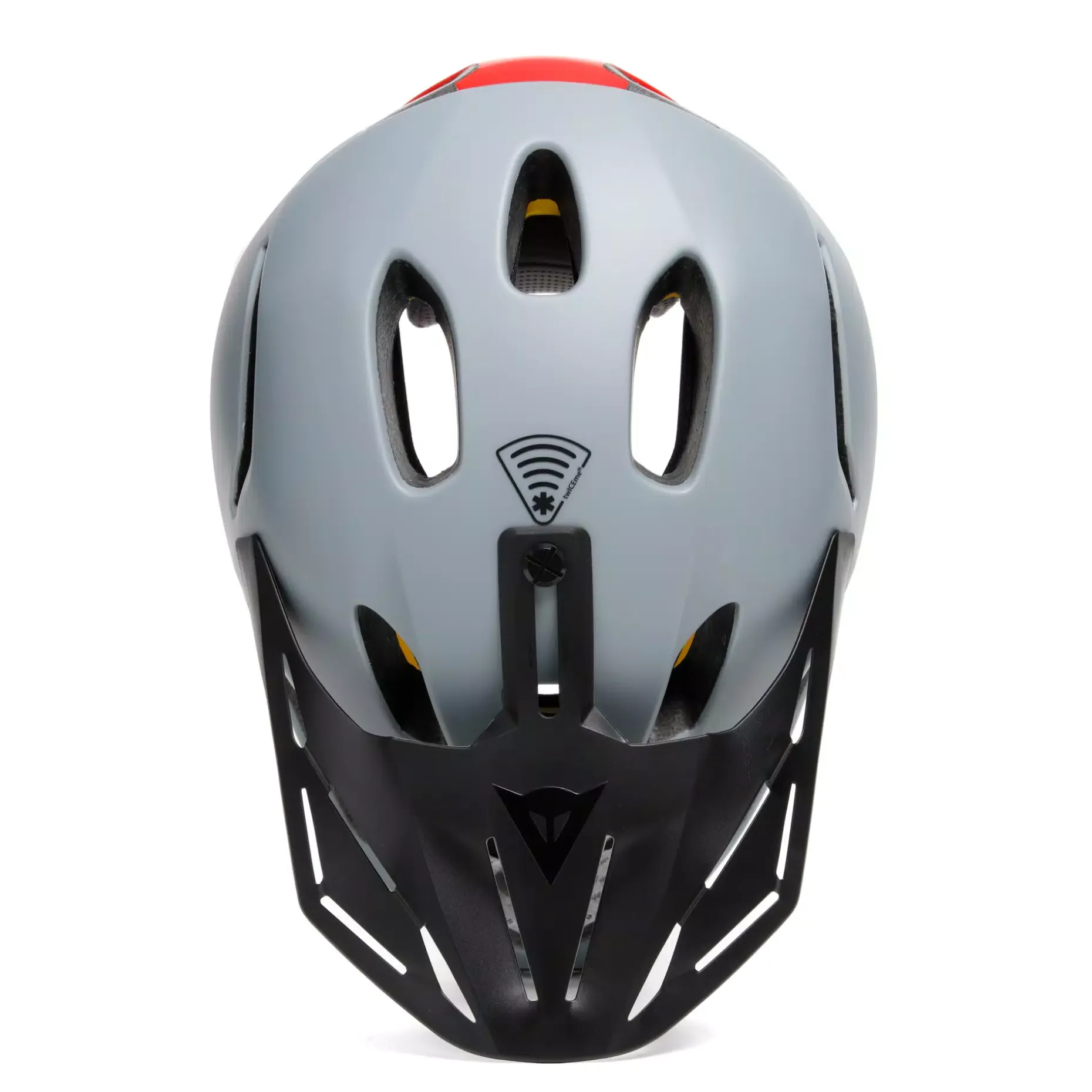LINEA 01 MIPS - CASCO BICI INTEGRALE