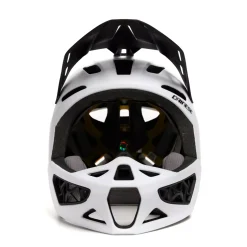 LINEA 01 MIPS - CASCO BICI INTEGRALE