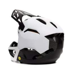 LINEA 01 MIPS - CASCO BICI INTEGRALE