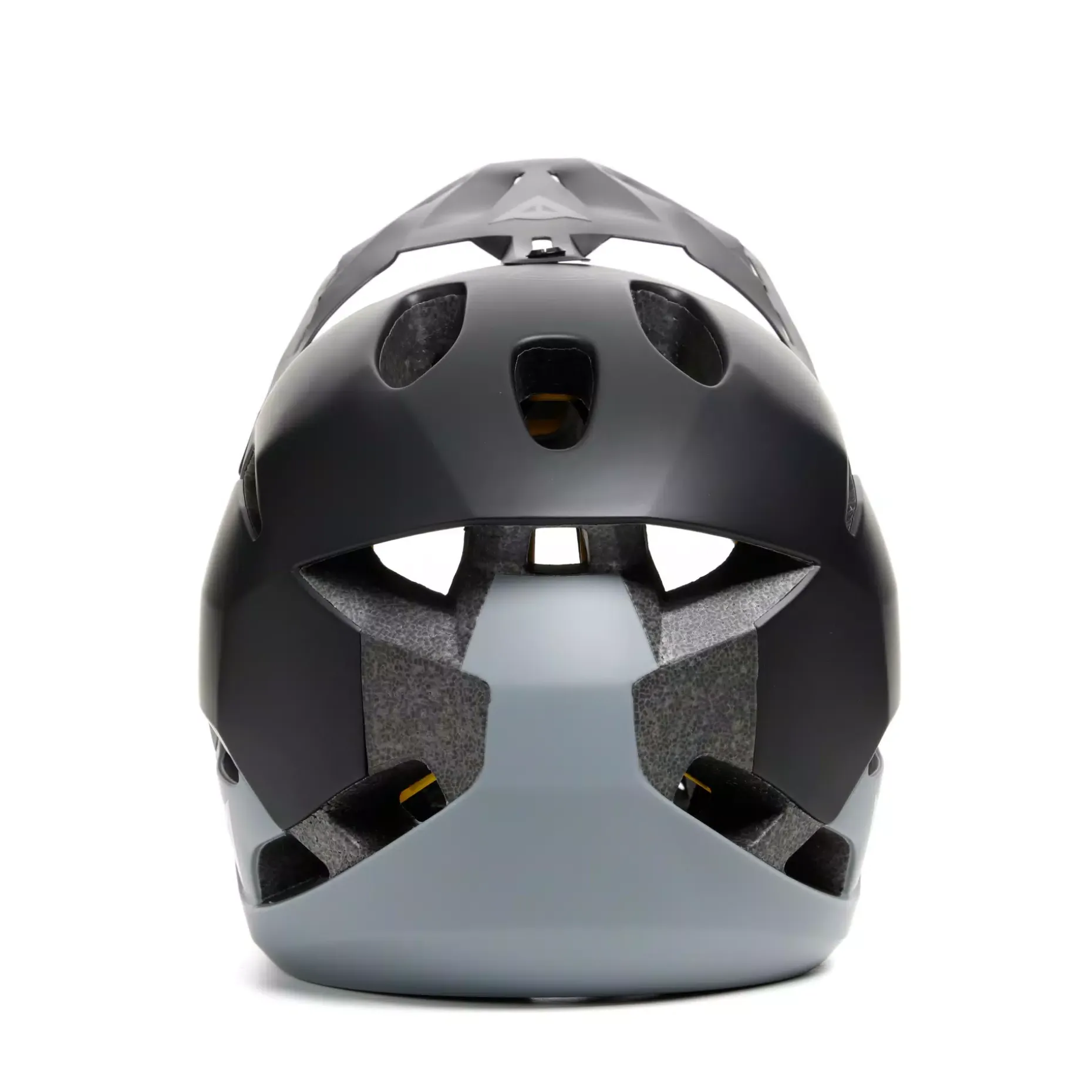 LINEA 01 MIPS - CASCO BICI INTEGRALE