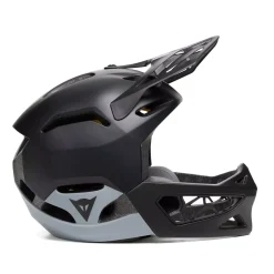 LINEA 01 MIPS - CASCO BICI INTEGRALE