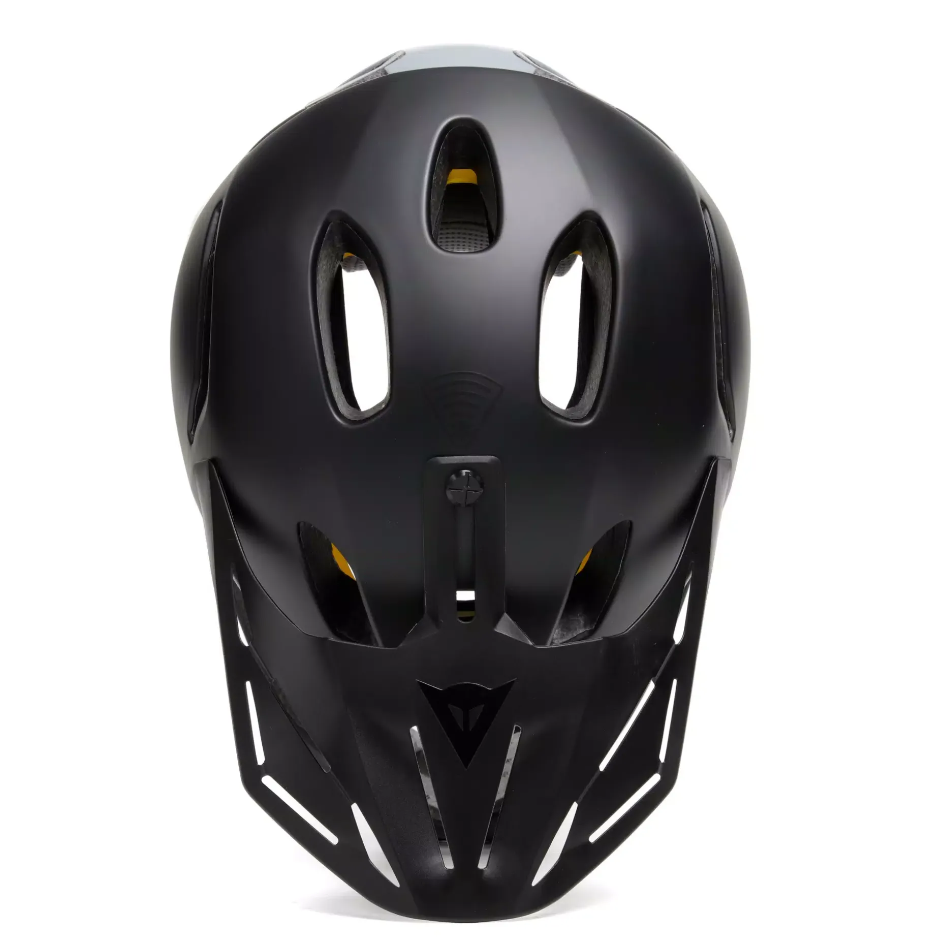 LINEA 01 MIPS - CASCO BICI INTEGRALE