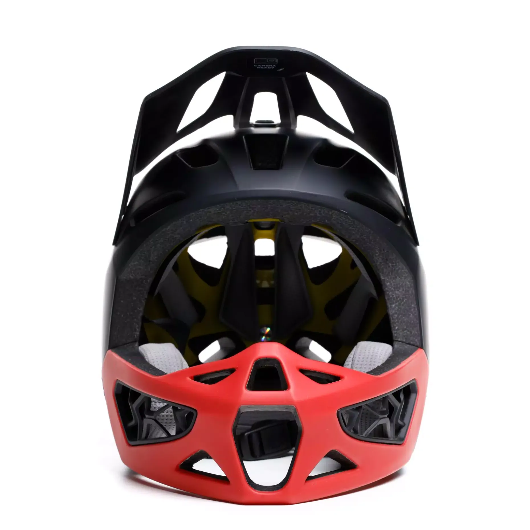 LINEA 01 MIPS EVO - CASCO BICI INTEGRALE