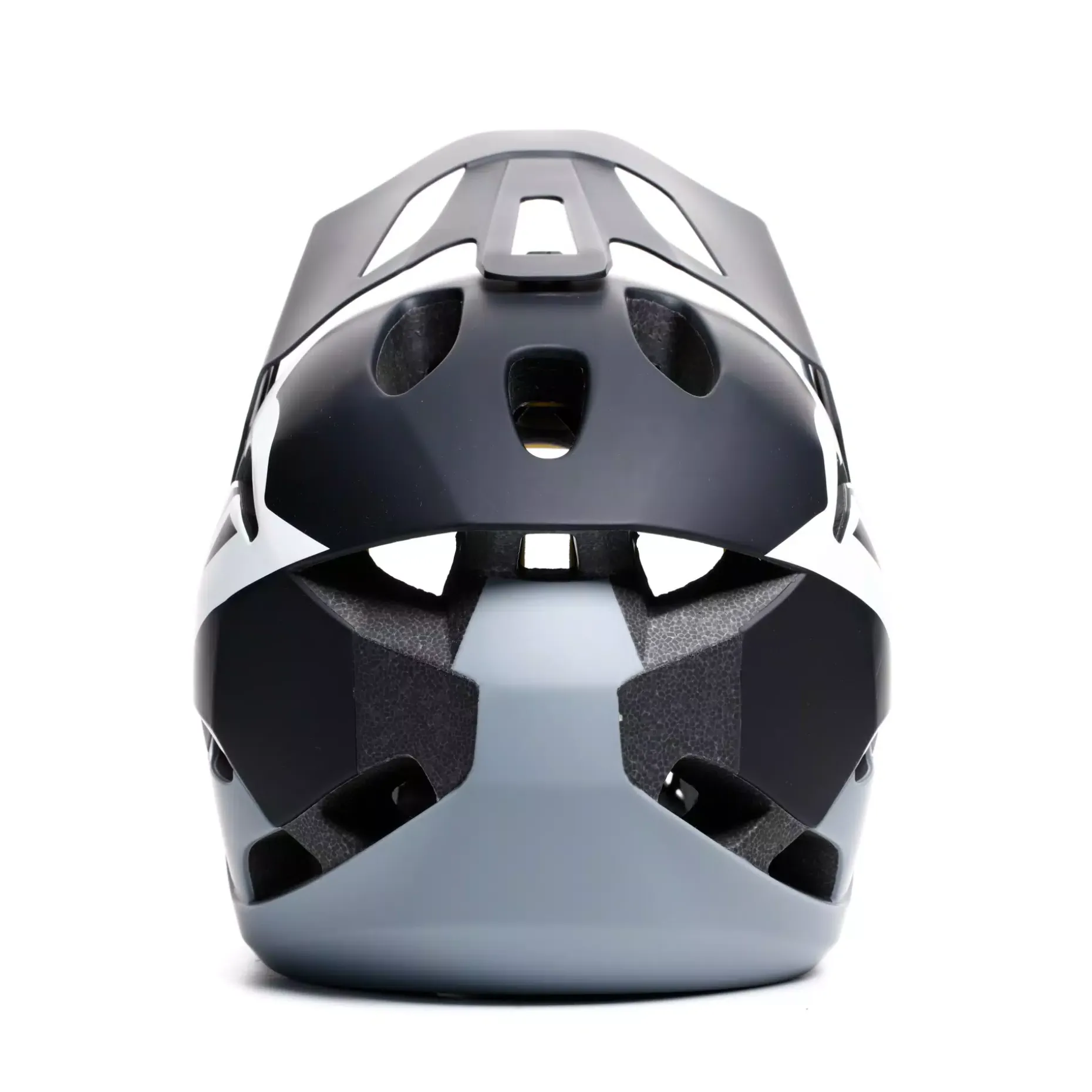 LINEA 01 MIPS EVO - CASCO BICI INTEGRALE