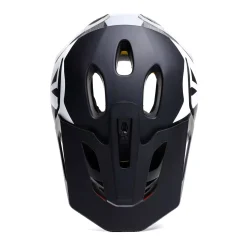 LINEA 01 MIPS EVO - CASCO BICI INTEGRALE