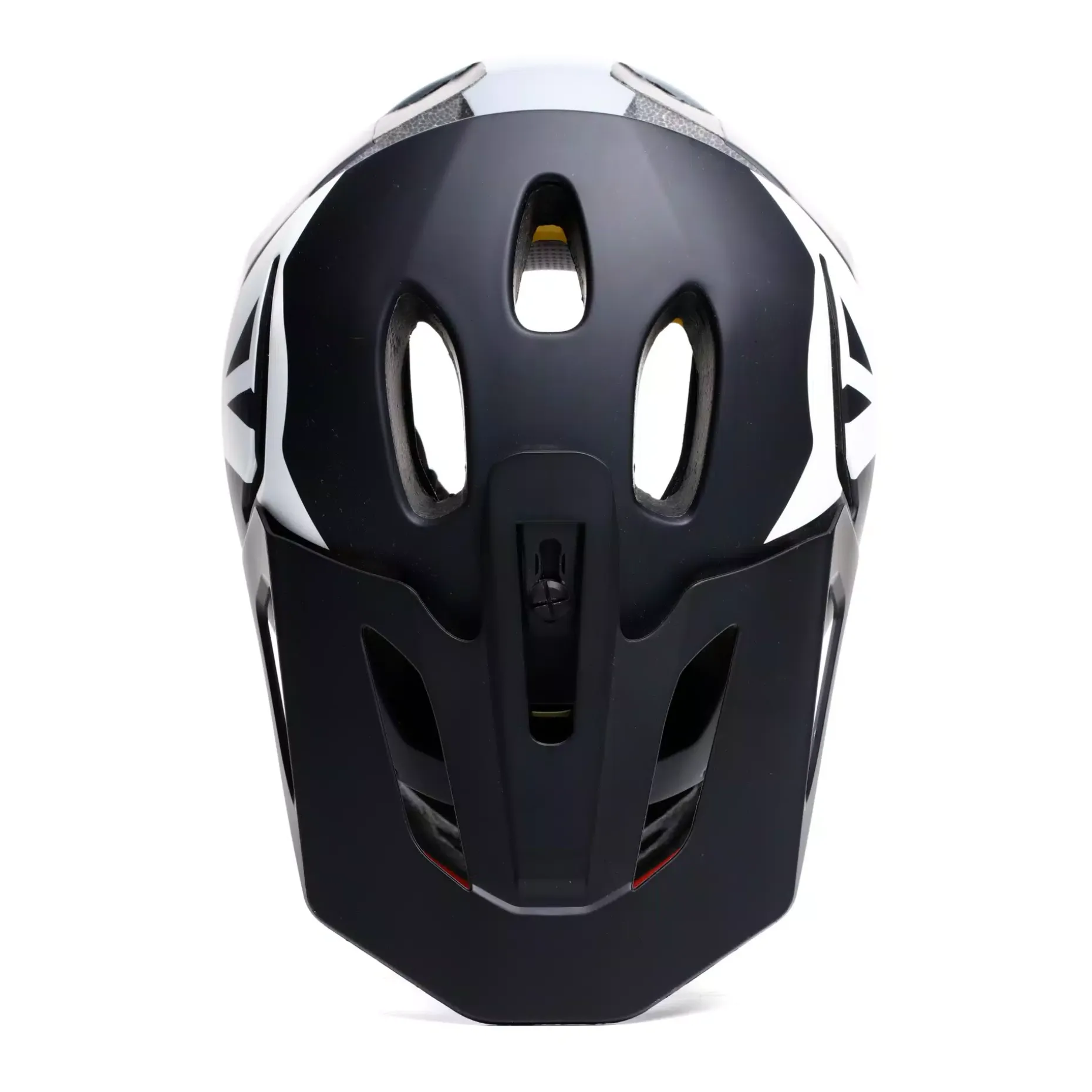 LINEA 01 MIPS EVO - CASCO BICI INTEGRALE