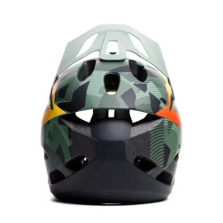LINEA 01 MIPS EVO - CASCO BICI INTEGRALE