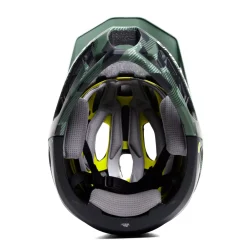 LINEA 01 MIPS EVO - CASCO BICI INTEGRALE