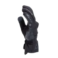 LIVIGNO GORE-TEX® - GUANTI MOTO IMPERMEABILI UOMO