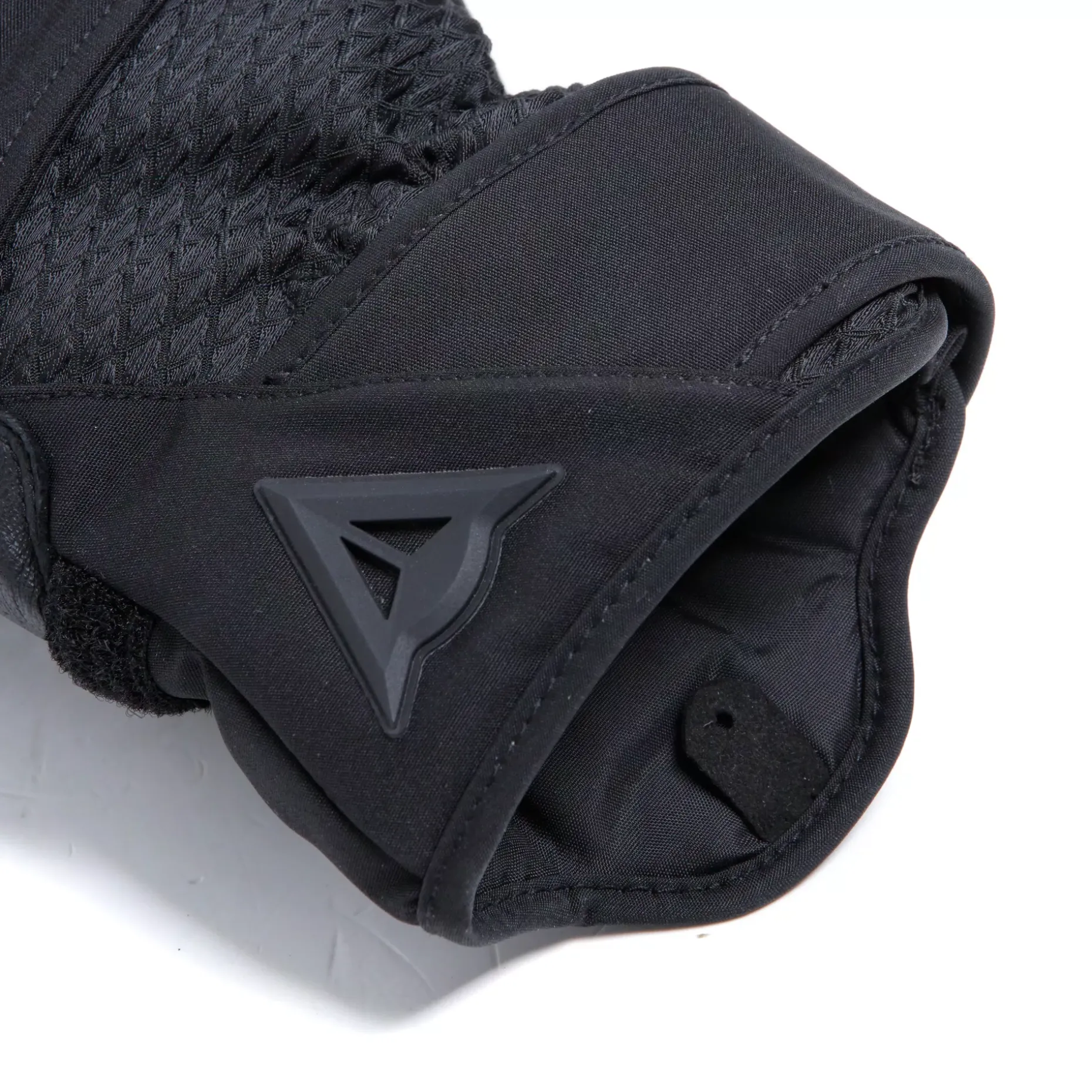 LIVIGNO GORE-TEX® - GUANTI MOTO IMPERMEABILI UOMO