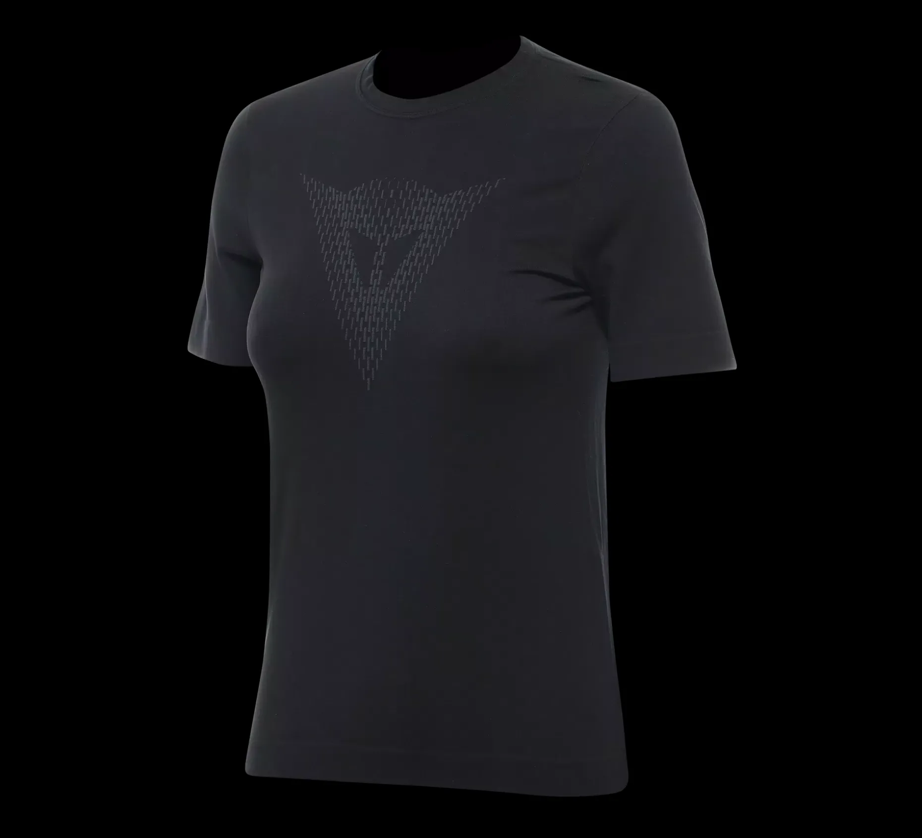 MAGLIA MOTO TECNICA QUICK DRY DONNA