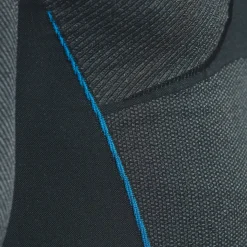 MAGLIA TECNICA MOTO MANICHE LUNGHE UOMO