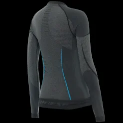 MAGLIA TECNICA MOTO MANICHE LUNGHE DONNA