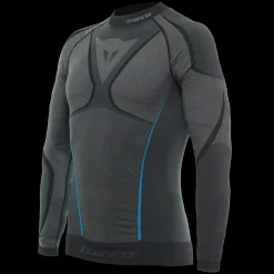 MAGLIA TECNICA TRASPIRANTE SCI UOMO