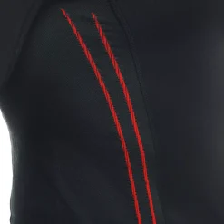 MAGLIA TERMICA MOTO ANTIVENTO MANICHE LUNGHE UOMO