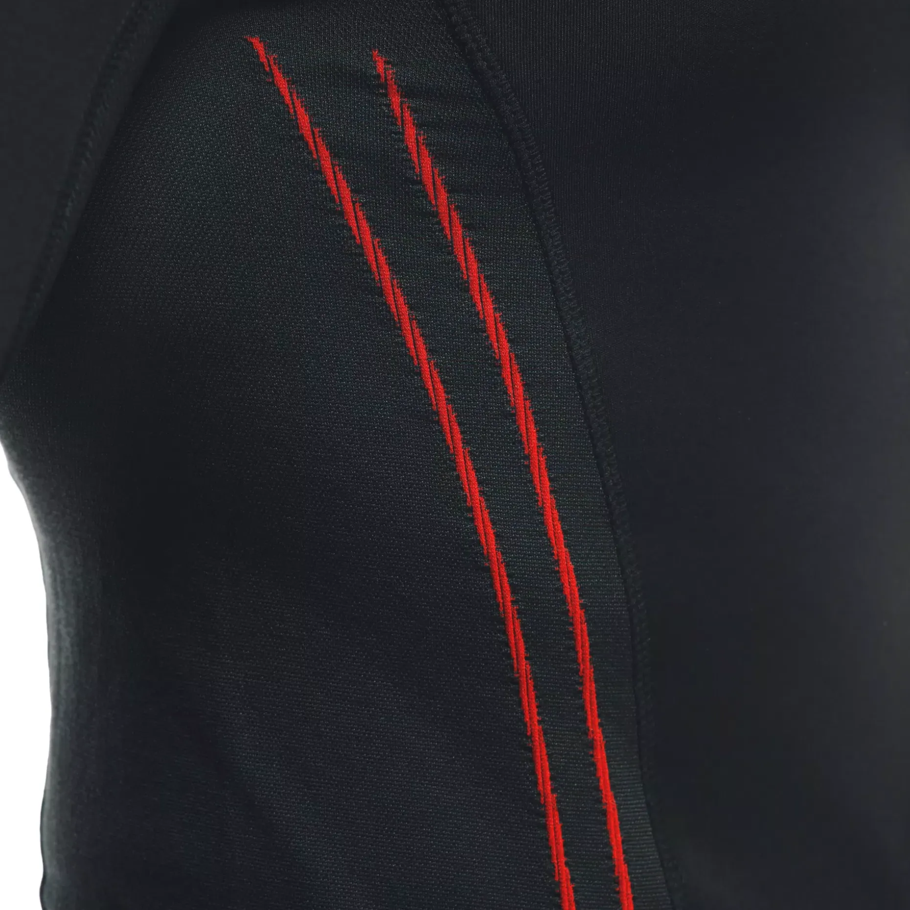 MAGLIA TERMICA MOTO ANTIVENTO MANICHE LUNGHE UOMO