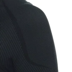 MAGLIA TERMICA MOTO MANICHE LUNGHE DONNA