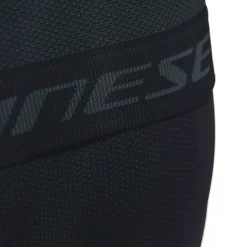 MAGLIA TERMICA MOTO MANICHE LUNGHE DONNA