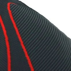MAGLIA TERMICA MOTO MANICHE LUNGHE UOMO