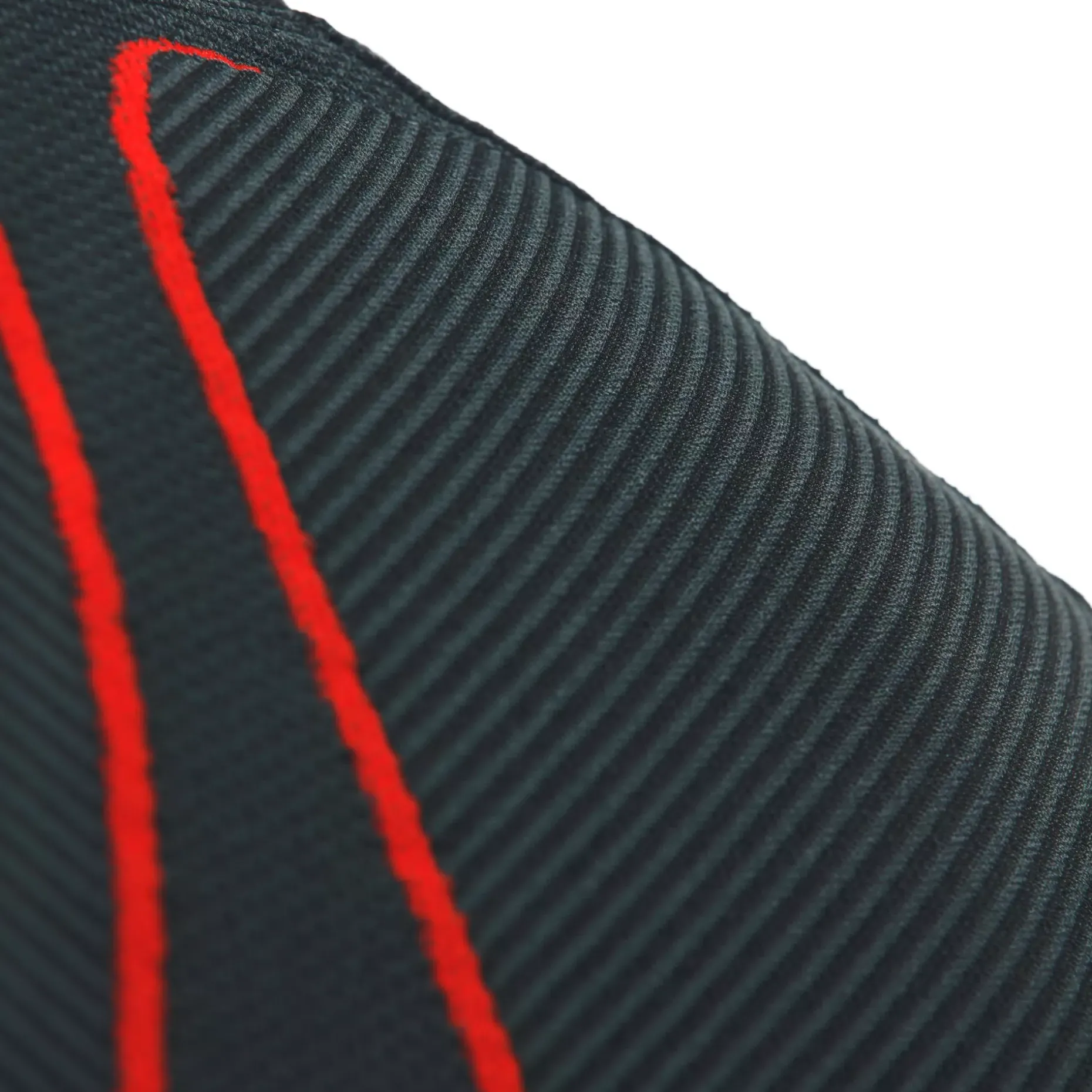 MAGLIA TERMICA MOTO MANICHE LUNGHE UOMO