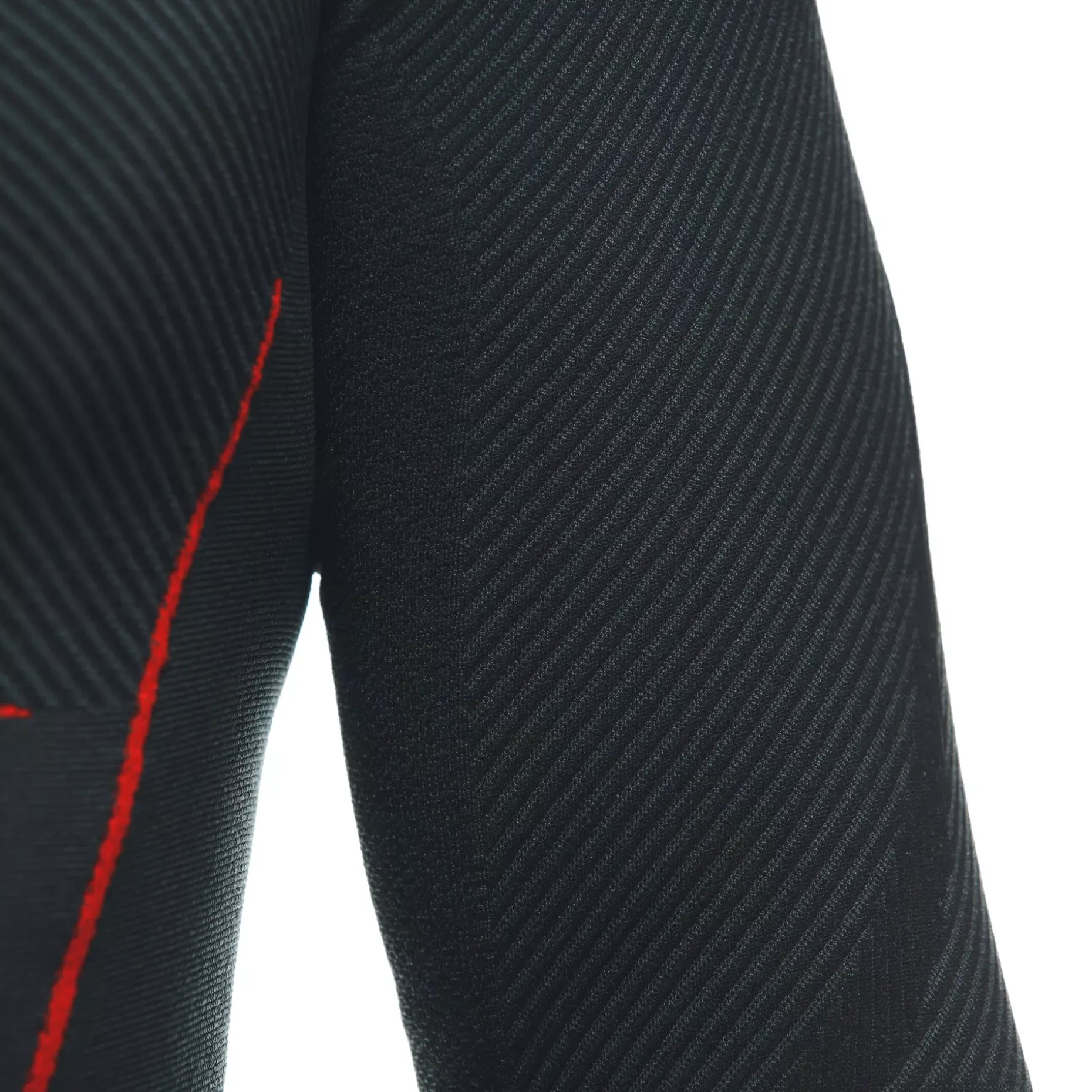 MAGLIA TERMICA MOTO MANICHE LUNGHE UOMO