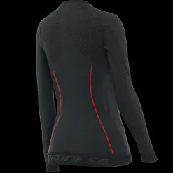 MAGLIA TERMICA SCI DONNA