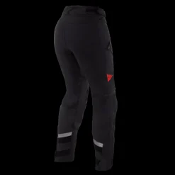 MANGEN ABSØLUTESHELL™ PRO - PANTALONI MOTO TOURING DONNA