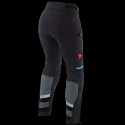 MANGEN ABSØLUTESHELL™ PRO - PANTALONI MOTO TOURING DONNA