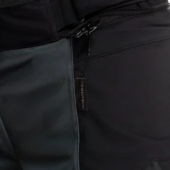 MANGEN ABSØLUTESHELL™ PRO - PANTALONI MOTO TOURING DONNA