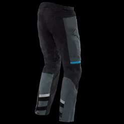 MANGEN ABSØLUTESHELL™ PRO - PANTALONI DA MOTO TOURING UOMO