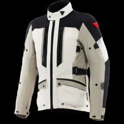 MANGEN ABSØLUTESHELL™ PRO - GIACCA DA MOTO TOURING UOMO