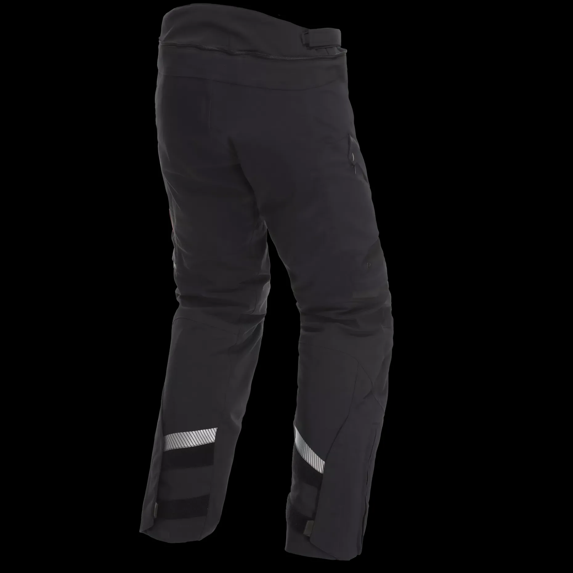 MANGEN ABSØLUTESHELL™ PRO - PANTALONI DA MOTO TOURING UOMO