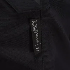 MANGEN ABSØLUTESHELL™ PRO - PANTALONI DA MOTO TOURING UOMO