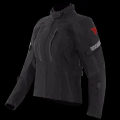 MANGEN ABSØLUTESHELL™ PRO - GIACCA MOTO TOURING DONNA