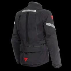 MANGEN ABSØLUTESHELL™ PRO - GIACCA DA MOTO TOURING UOMO