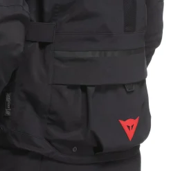 MANGEN ABSØLUTESHELL™ PRO - GIACCA DA MOTO TOURING UOMO