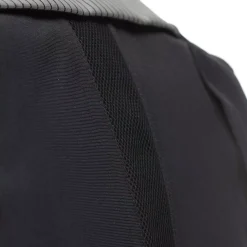 MANGEN ABSØLUTESHELL™ PRO - GIACCA DA MOTO TOURING UOMO