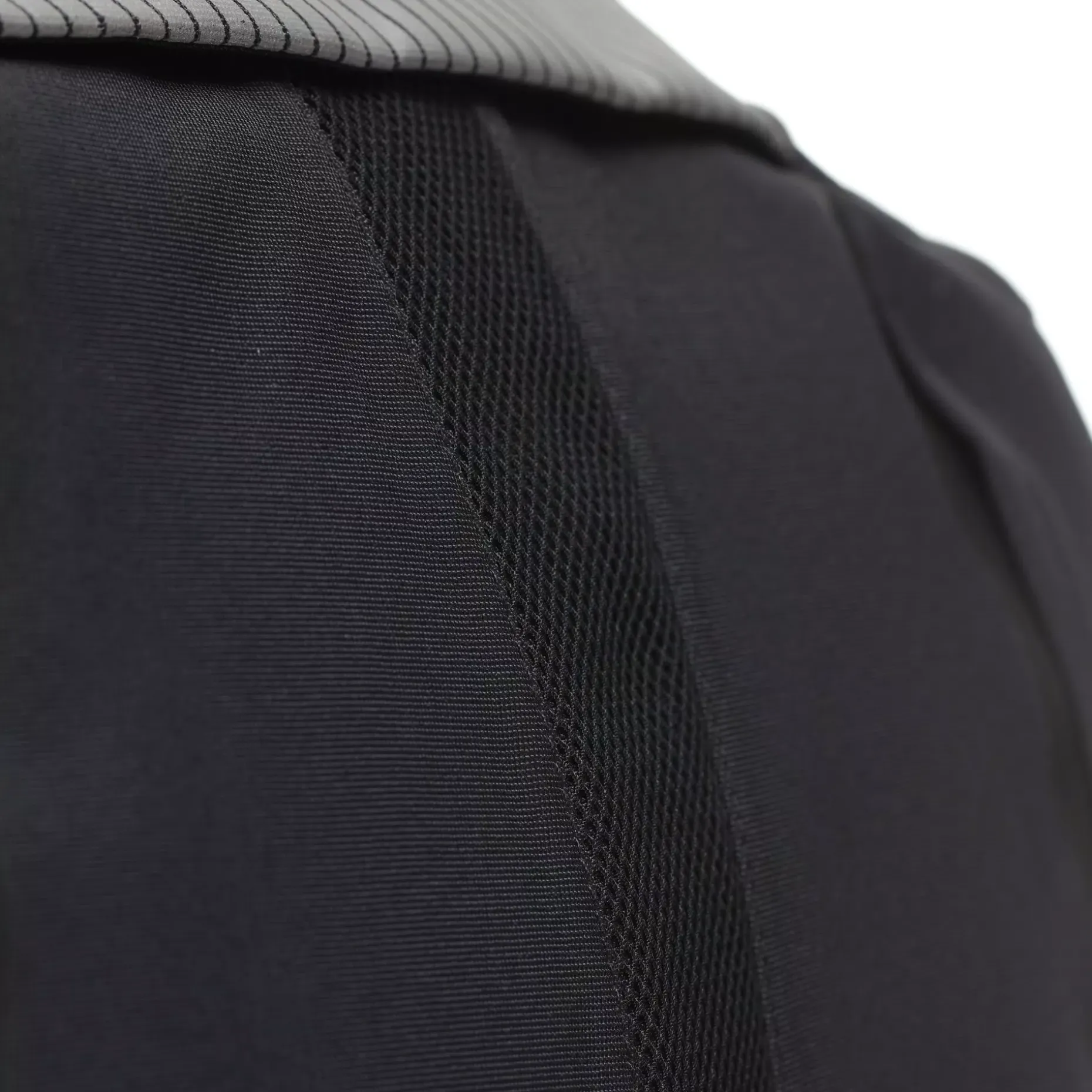 MANGEN ABSØLUTESHELL™ PRO - GIACCA DA MOTO TOURING UOMO