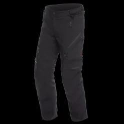MANGEN ABSØLUTESHELL PRO PANTS S/T