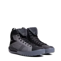 METRACTIVE AIR - SCARPE MOTO ESTIVE IN TESSUTO UOMO
