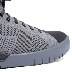 METRACTIVE AIR - SCARPE MOTO ESTIVE IN TESSUTO UOMO