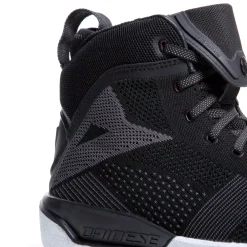 METRACTIVE AIR - SCARPE MOTO ESTIVE IN TESSUTO UOMO