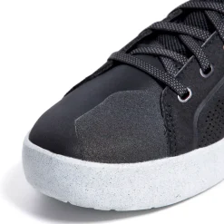 METRACTIVE AIR - SCARPE MOTO ESTIVE IN TESSUTO UOMO